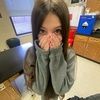 steviemarier4